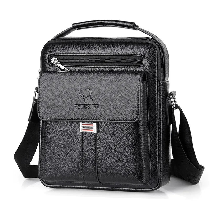 New Men Shoulder Bags