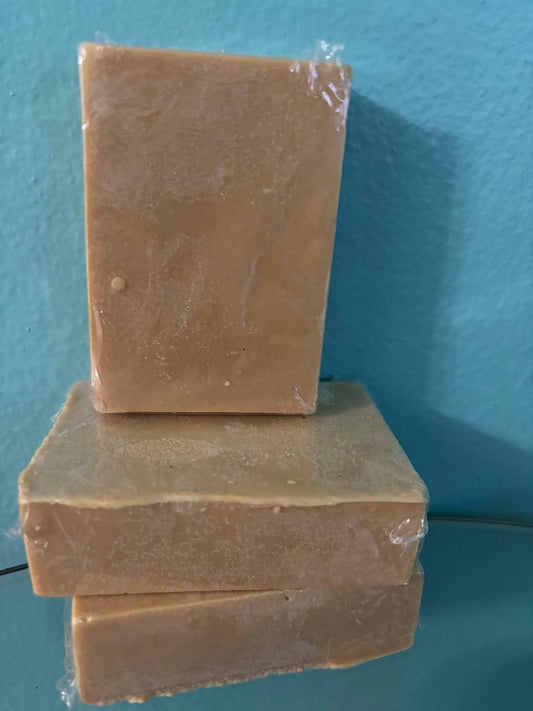 CERASEE SOAP