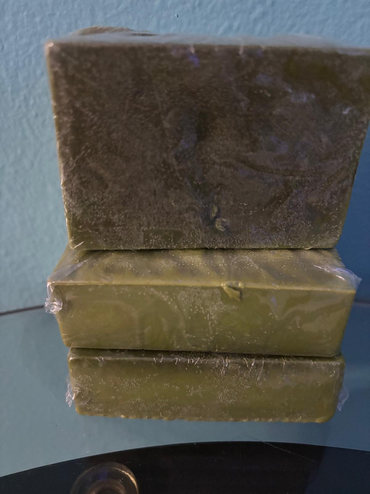 CERASEE SOAP