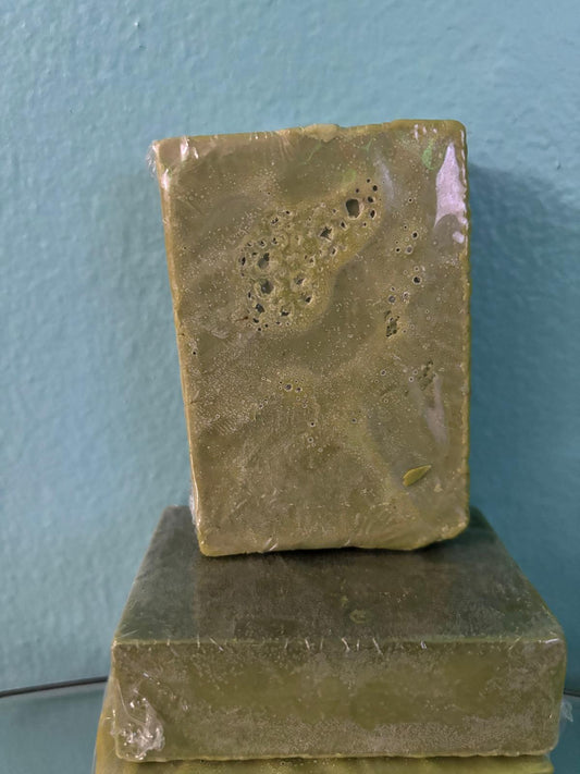 CERASEE SOAP
