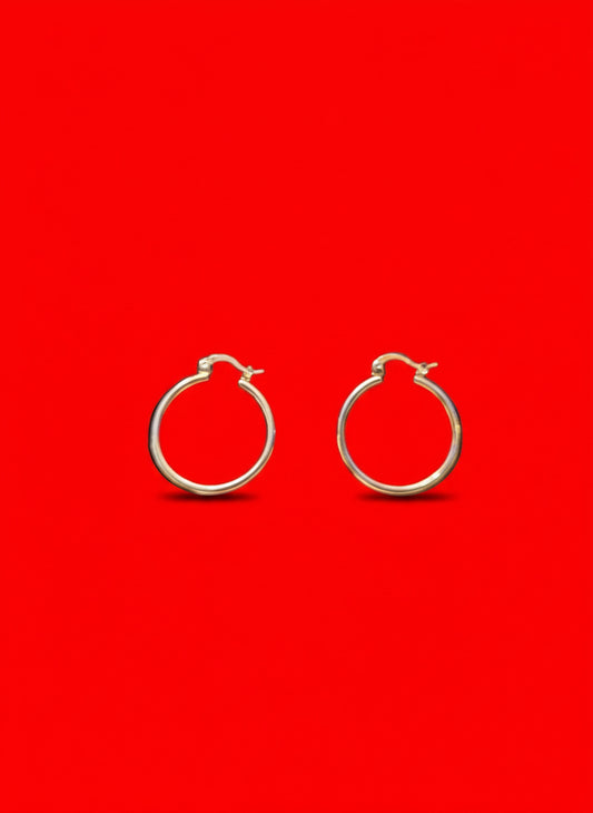 Modern & timeless design – perfect for day or night wear